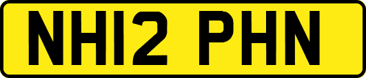 NH12PHN