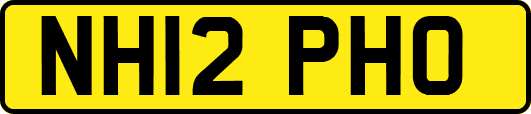 NH12PHO
