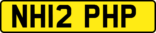 NH12PHP