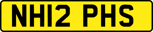 NH12PHS
