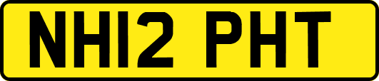 NH12PHT
