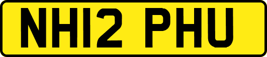 NH12PHU