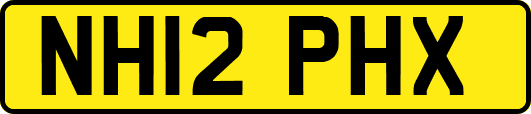 NH12PHX
