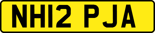 NH12PJA