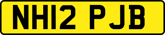 NH12PJB