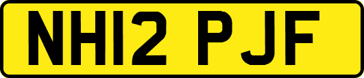 NH12PJF