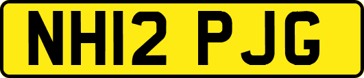 NH12PJG