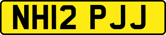 NH12PJJ