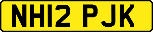 NH12PJK