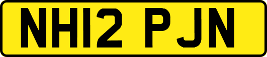 NH12PJN