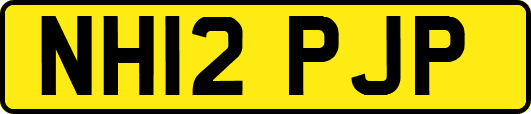 NH12PJP