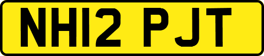 NH12PJT