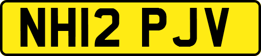 NH12PJV