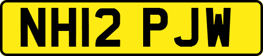 NH12PJW