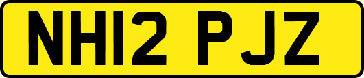 NH12PJZ