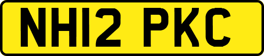 NH12PKC