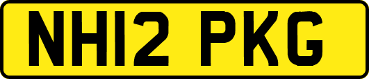 NH12PKG