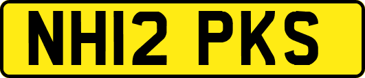 NH12PKS