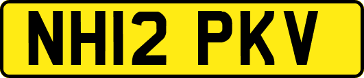 NH12PKV