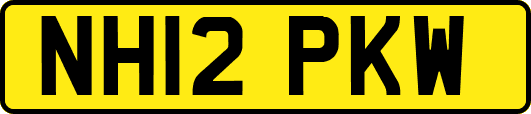 NH12PKW
