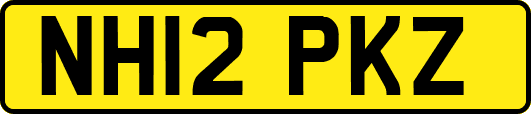 NH12PKZ