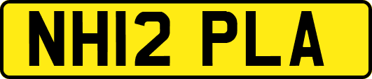 NH12PLA