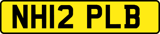 NH12PLB