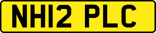 NH12PLC