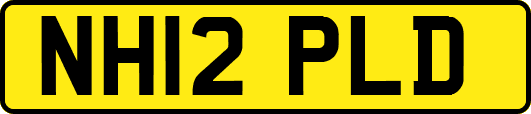NH12PLD