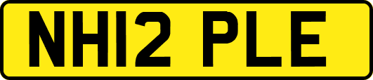 NH12PLE