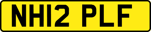 NH12PLF