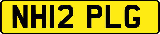 NH12PLG