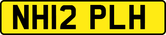 NH12PLH