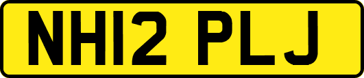 NH12PLJ