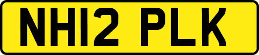 NH12PLK
