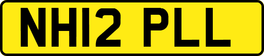 NH12PLL