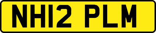 NH12PLM