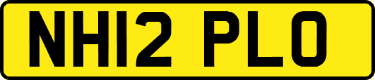 NH12PLO