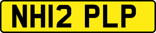 NH12PLP