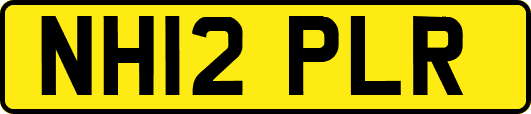 NH12PLR