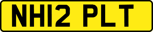 NH12PLT