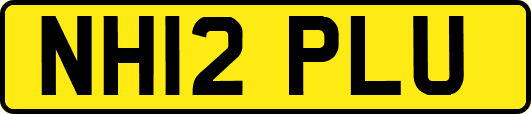 NH12PLU