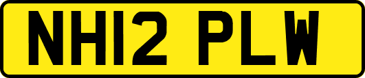 NH12PLW
