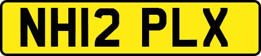 NH12PLX