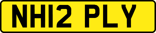 NH12PLY