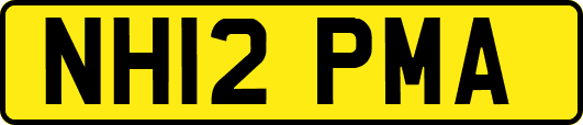 NH12PMA