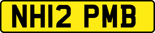 NH12PMB
