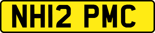 NH12PMC