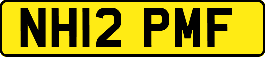 NH12PMF