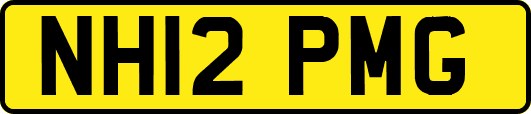 NH12PMG